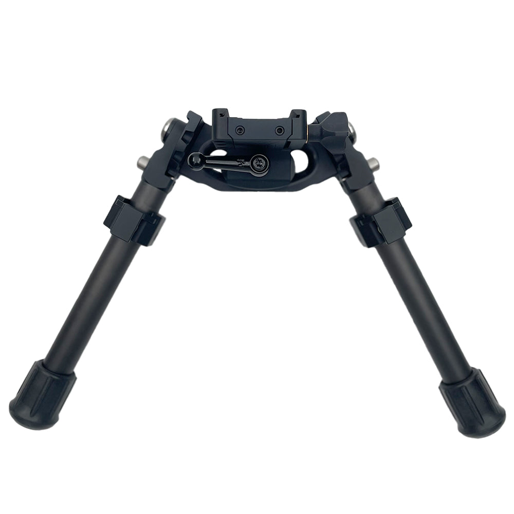 Lite-tactical Long Leg Arca Bipod – Long Range Accuracy