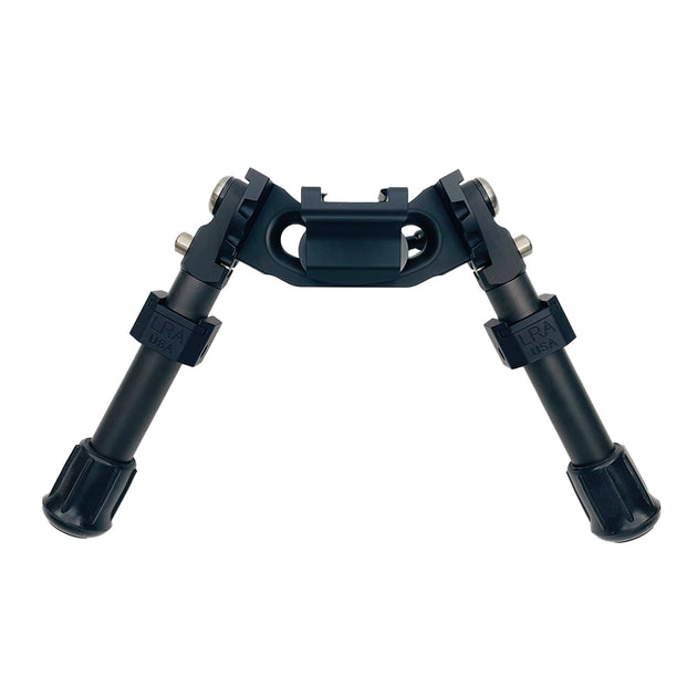 Bipods Page 2 Long Range Accuracy