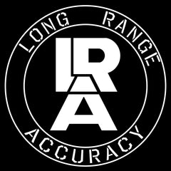 Long Range Accuracy