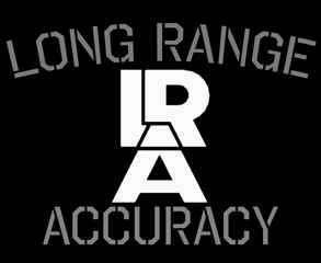Long Range Accuracy